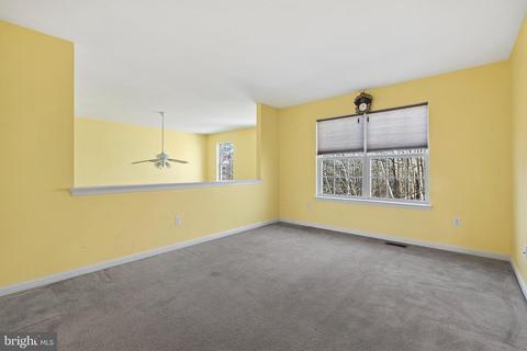 310 Astilbe Ct, Bear, DE 19701 photo 17
