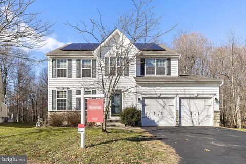 310 Astilbe Ct, Bear, DE 19701 photo 2