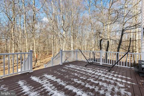 310 Astilbe Ct, Bear, DE 19701 photo 31