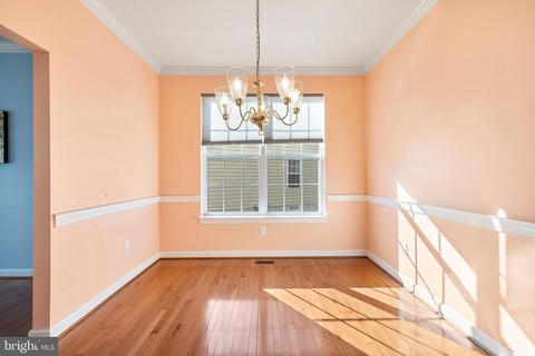 310 Astilbe Ct, Bear, DE 19701 photo 6