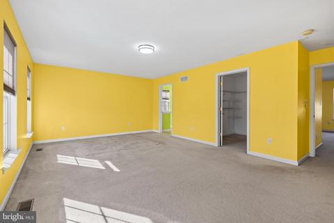 310 Astilbe Ct, Bear, DE 19701 photo 20