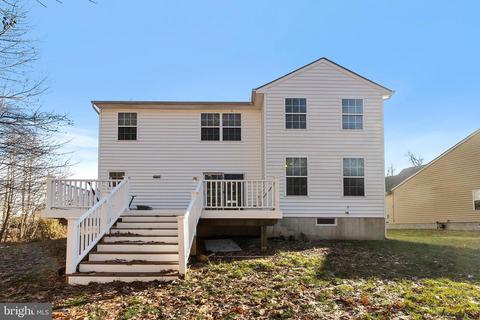310 Astilbe Ct, Bear, DE 19701 photo 32