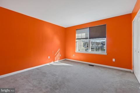 310 Astilbe Ct, Bear, DE 19701 photo 26