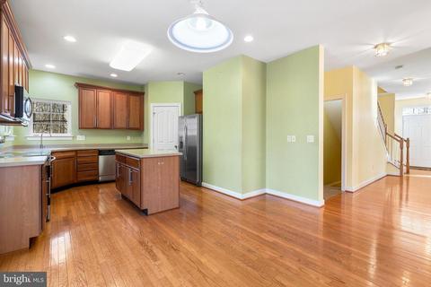 310 Astilbe Ct, Bear, DE 19701 photo 14