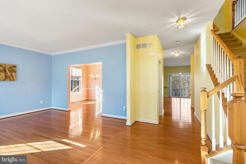 310 Astilbe Ct, Bear, DE 19701 photo 3