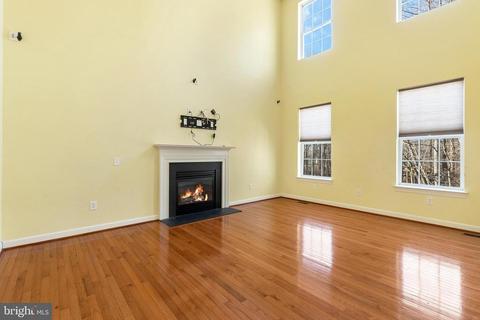 310 Astilbe Ct, Bear, DE 19701 photo 8