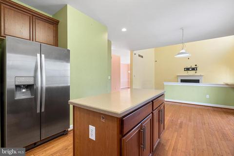 310 Astilbe Ct, Bear, DE 19701 photo 13