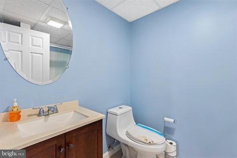 310 Astilbe Ct, Bear, DE 19701 photo 30