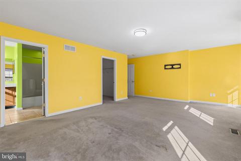 310 Astilbe Ct, Bear, DE 19701 photo 21