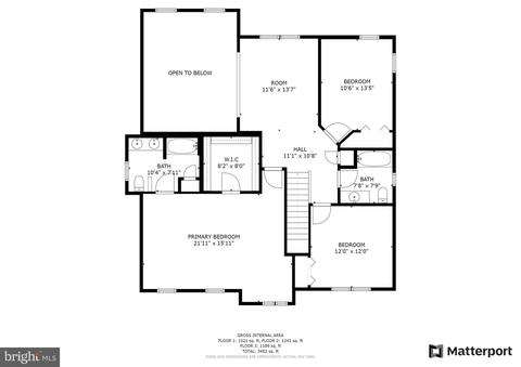 310 Astilbe Ct, Bear, DE 19701 photo 35