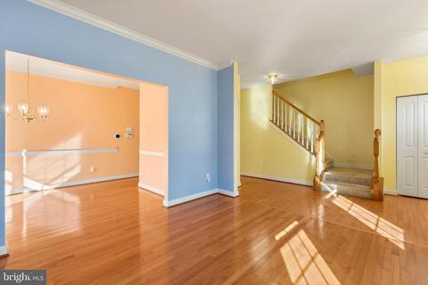 310 Astilbe Ct, Bear, DE 19701 photo 5
