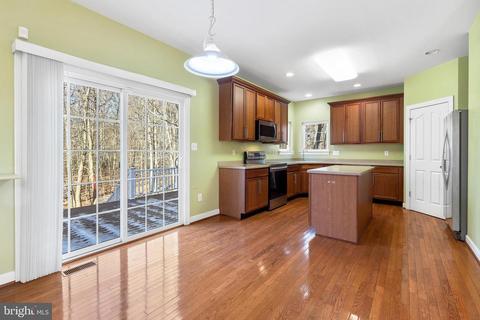 310 Astilbe Ct, Bear, DE 19701 photo 10