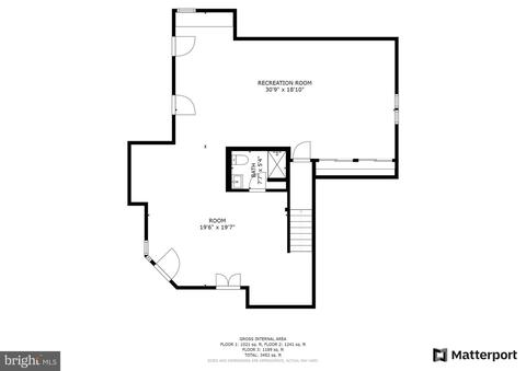 310 Astilbe Ct, Bear, DE 19701 photo 33