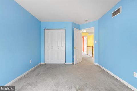 310 Astilbe Ct, Bear, DE 19701 photo 25