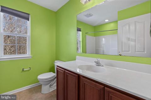 310 Astilbe Ct, Bear, DE 19701 photo 27