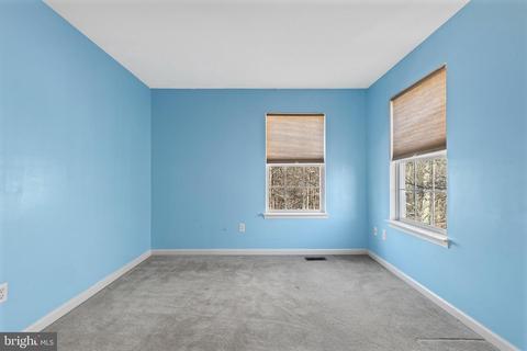 310 Astilbe Ct, Bear, DE 19701 photo 24
