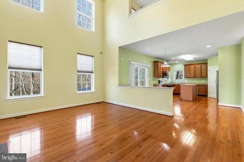 310 Astilbe Ct, Bear, DE 19701 photo 9