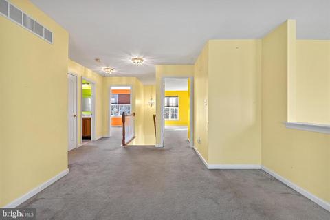310 Astilbe Ct, Bear, DE 19701 photo 18