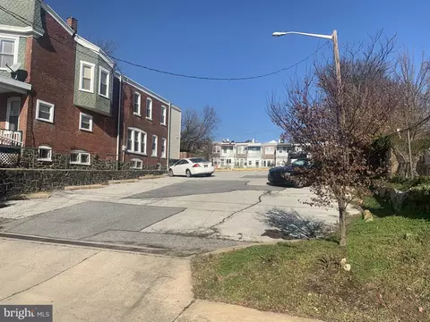 1501 W 7th St, Wilmington, DE 19805