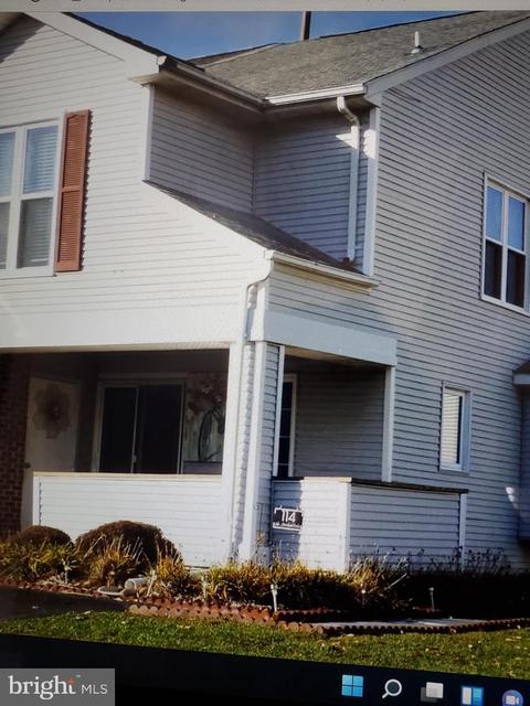 114 Lake Arrowhead Cir, Bear, DE 19701 photo 1