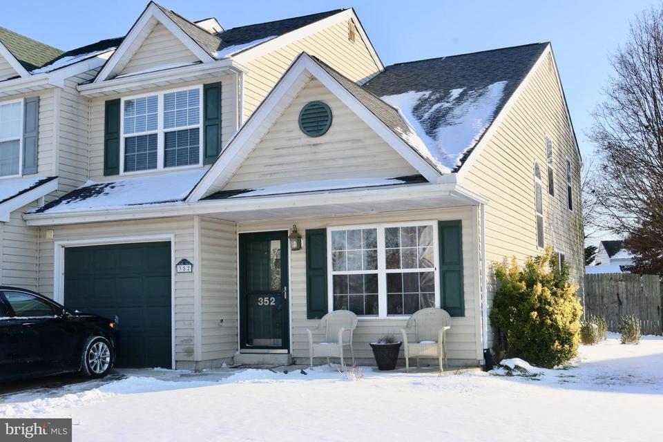 352 Marldale Dr, Middletown, DE 19709 32 Photos MLS DENC2016486