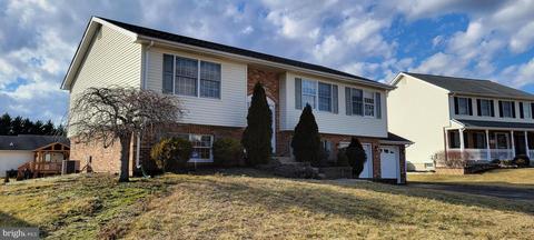 19 Viscaya Ct, Bear, DE 19701 photo 3