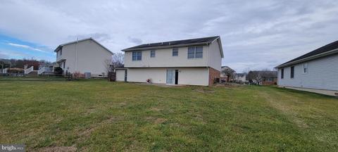 19 Viscaya Ct, Bear, DE 19701 photo 35