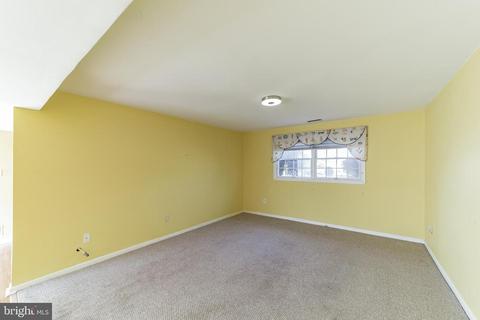 19 Viscaya Ct, Bear, DE 19701 photo 29