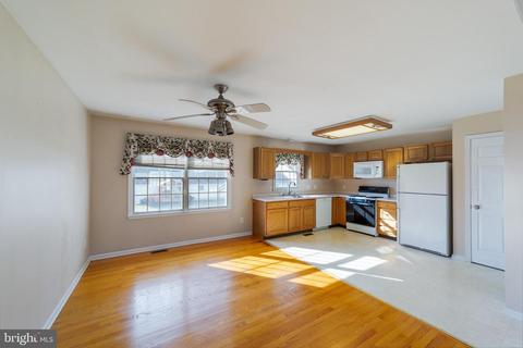 19 Viscaya Ct, Bear, DE 19701 photo 10
