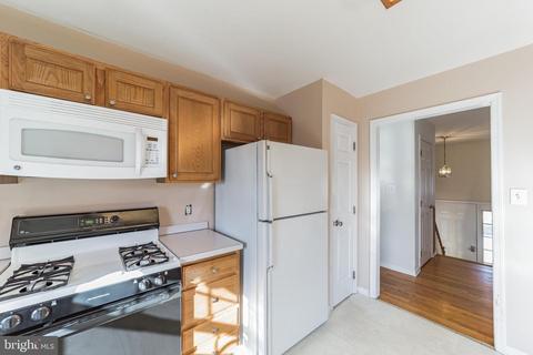 19 Viscaya Ct, Bear, DE 19701 photo 13