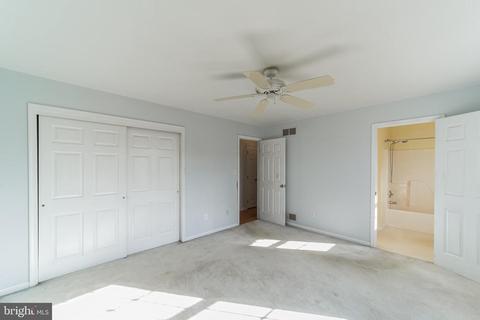 19 Viscaya Ct, Bear, DE 19701 photo 19