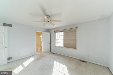 19 Viscaya Ct, Bear, DE 19701 photo 20