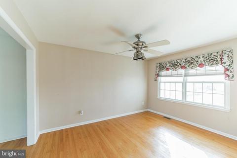 19 Viscaya Ct, Bear, DE 19701 photo 17