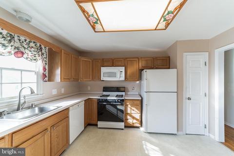 19 Viscaya Ct, Bear, DE 19701 photo 14