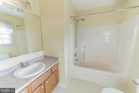 19 Viscaya Ct, Bear, DE 19701 photo 22