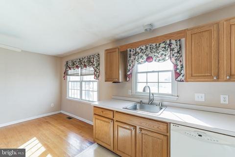 19 Viscaya Ct, Bear, DE 19701 photo 15