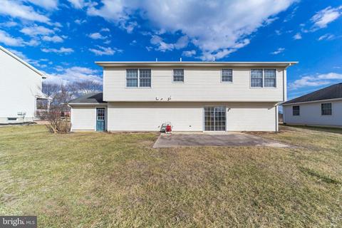 19 Viscaya Ct, Bear, DE 19701 photo 33