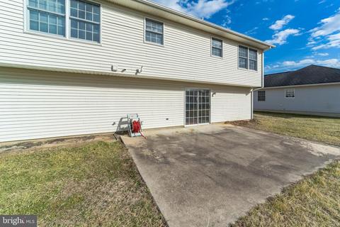 19 Viscaya Ct, Bear, DE 19701 photo 34