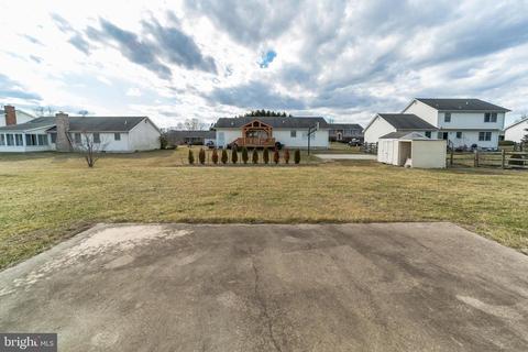 19 Viscaya Ct, Bear, DE 19701 photo 37
