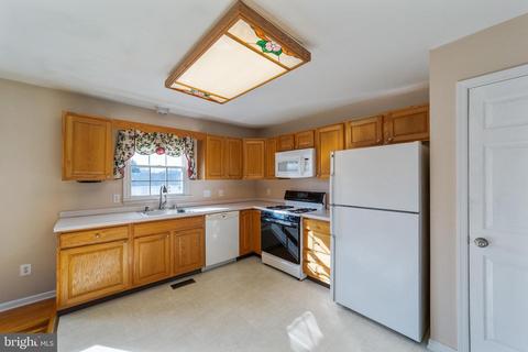 19 Viscaya Ct, Bear, DE 19701 photo 12