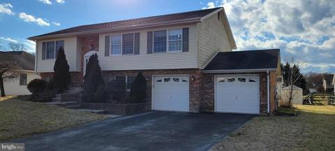 19 Viscaya Ct, Bear, DE 19701 photo 4