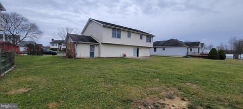 19 Viscaya Ct, Bear, DE 19701 photo 36