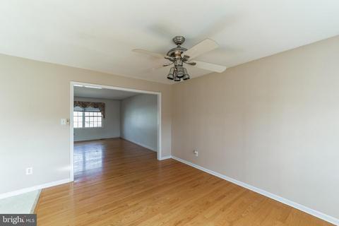 19 Viscaya Ct, Bear, DE 19701 photo 16