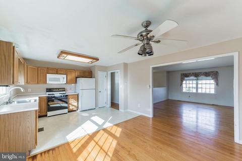 19 Viscaya Ct, Bear, DE 19701 photo 11