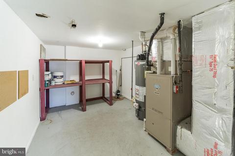 19 Viscaya Ct, Bear, DE 19701 photo 30