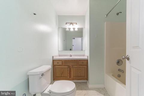 19 Viscaya Ct, Bear, DE 19701 photo 18