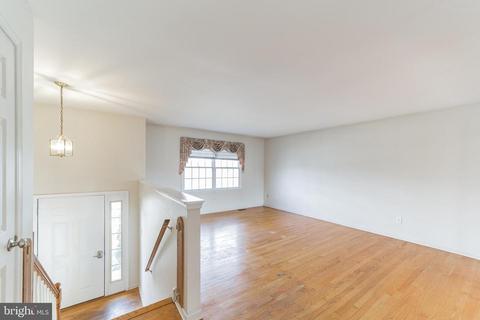 19 Viscaya Ct, Bear, DE 19701 photo 6