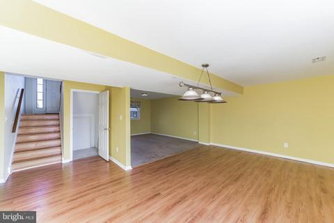 19 Viscaya Ct, Bear, DE 19701 photo 25