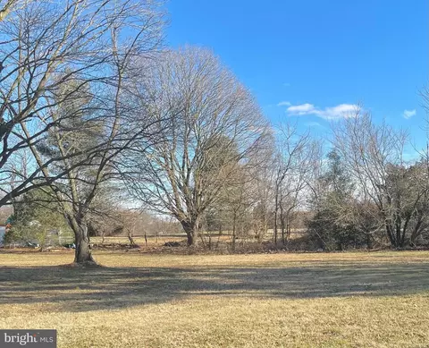 136 Blackbird Forest Rd, Townsend, DE 19734
