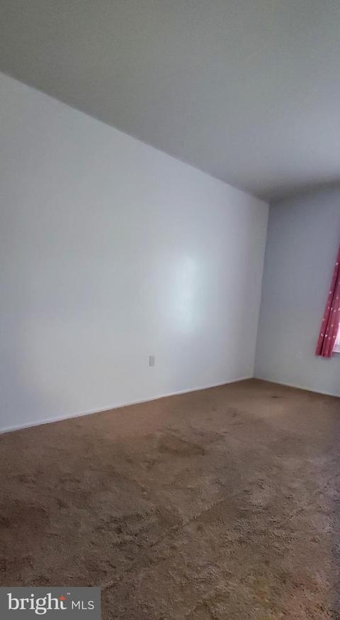 32 Kelston Dr, Newark, DE 19702 photo 21